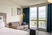 Hôtel Novotel Senart Golf de Greenparc - Second Medium