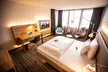 Leoso Hotel Leverkusen - Second Medium