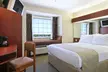 Microtel Inn & Suites by Wyndham Hattiesburg - Second Medium