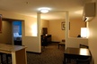 Holiday Inn Express Ludlow by IHG - Second Medium