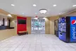 Extended Stay America Suites Boston Westborough East Main St - Second Medium