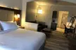 Holiday Inn Express Hotel & Suites Greenville by IHG - Second Medium