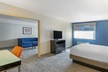 Holiday Inn Express San Bernardino - Colton - Second Medium