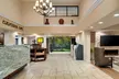 Baymont by Wyndham Augusta West - Second Medium