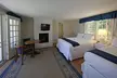 Colonial Inn in Harbor Springs - Second Medium
