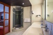 Mercure Toulouse Centre Compans Hotel - Second Medium
