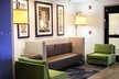 Holiday Inn Express Hotel & Suites Athens, an IHG Hotel - Second Medium