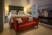 Hythe Imperial Hotel Spa & Golf - Second Medium