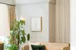 Woodlark Hotel Portland, a Tribute Portfolio Hotel - Second Medium