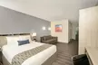 Quality Inn & Suites Nashville - Bellevue - Second Medium