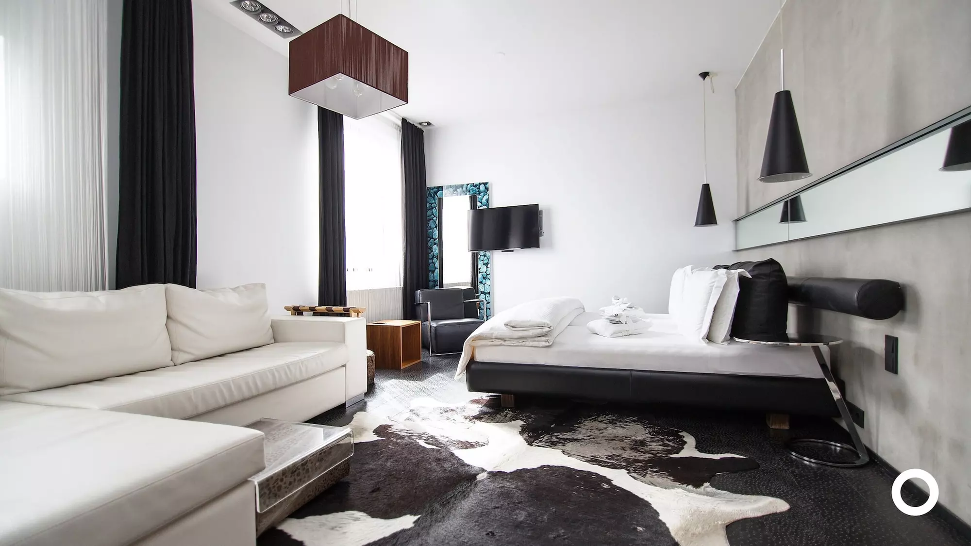 Þingholt by Center Hotels - Primary Image
