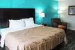 Quality Inn Crossville Near Cumberland Mountain State Park - Second Medium