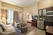 Homewood Suites by Hilton Austin-South/Airport - Second Medium