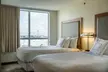 SpringHill Suites by Marriott Miami Airport South Blue Lagoon Area - Second Medium