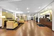 Sleep Inn & Suites West-Near Medical Center - Second Medium