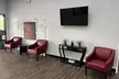 Red Roof Inn Sanford - Second Medium