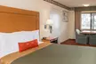 Travelodge by Wyndham San Clemente Beach - Second Medium