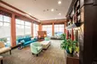 Hilton Garden Inn Birmingham/Trussville - Second Medium