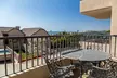 Villa L'Auberge - Second Medium