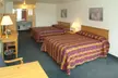 Rodeway Inn - Second Medium