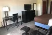 AmericInn by Wyndham Maquoketa - Second Medium