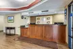 Comfort Inn Lenoir City-Knoxville - Second Medium