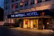 The Imperial Torquay - Second Medium