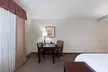 Hampton Inn & Suites Oakland Airport-Alameda - Second Medium