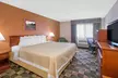 Days Inn by Wyndham Hillsdale - Second Medium