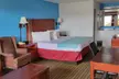 Days Inn by Wyndham Woodward OK - Second Medium