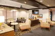 Hampton Inn Pensacola-Airport (Cordova Mall Area) - Second Medium