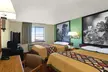 Super 8 by Wyndham Alamogordo - Second Medium