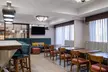 Hampton Inn Peachtree Corners Norcross - Second Medium