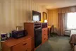 Quality Inn Airport - Second Medium
