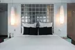 Kube Hotel Paris - Second Medium