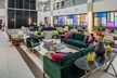DoubleTree by Hilton Sarasota Bradenton Airport - Second Medium