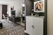 Delta Hotels Baltimore Hunt Valley - Second Medium