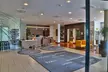 Hotel Frankfurt Messe affiliated by Meliá - Second Medium