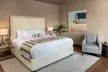 Eritage Resort - Second Medium