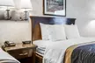 Comfort Inn Bellingham - Second Medium