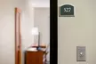 Baymont by Wyndham Fremont - Second Medium