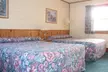 Killington Pico Motor Inn - Second Medium