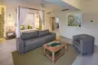 Grand Sirenis Punta Cana Resort & Aquagames - All Inclusive - Second Medium
