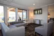 Quality Inn - Second Medium