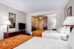Comfort Suites Independence - Kansas City - Second Medium