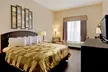 BEST WESTERN  INNISFAIL INN - Second Medium
