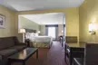 Holiday Inn Express Hotel & Suites Cullman, an IHG Hotel - Second Medium