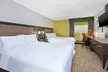 Holiday Inn Express Winnipeg Airport - Polo Park by IHG - Second Medium