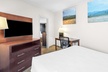Best Western Skyline Motor Lodge - Second Medium
