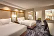 Fairfield Inn and Suites by Marriott Sierra Vista - Second Medium